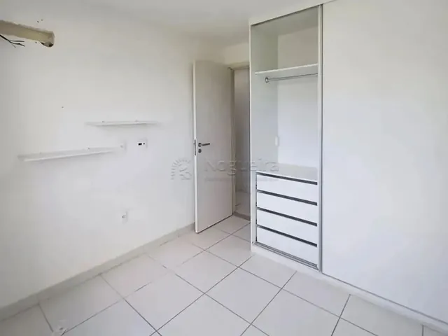 Imagem 11: Oportunidade na Ilha do Retiro| Edf. Via Capibaribe| 3 Quartos| 2 Vagas