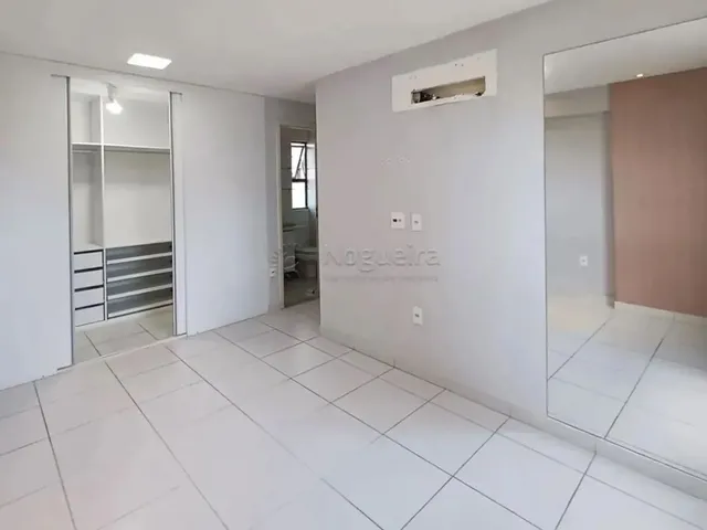 Imagem 8: Oportunidade na Ilha do Retiro| Edf. Via Capibaribe| 3 Quartos| 2 Vagas