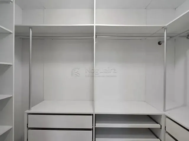 Imagem 16: Oportunidade na Ilha do Retiro| Edf. Via Capibaribe| 3 Quartos| 2 Vagas