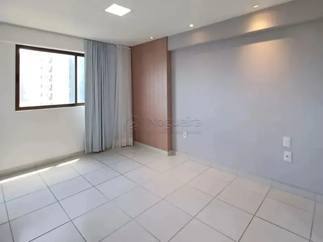 Imagem 7: Oportunidade na Ilha do Retiro| Edf. Via Capibaribe| 3 Quartos| 2 Vagas