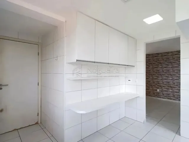 Imagem 14: Oportunidade na Ilha do Retiro| Edf. Via Capibaribe| 3 Quartos| 2 Vagas