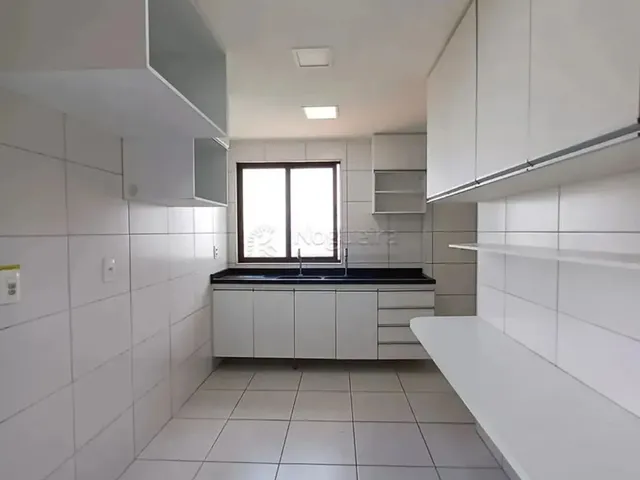Imagem 13: Oportunidade na Ilha do Retiro| Edf. Via Capibaribe| 3 Quartos| 2 Vagas