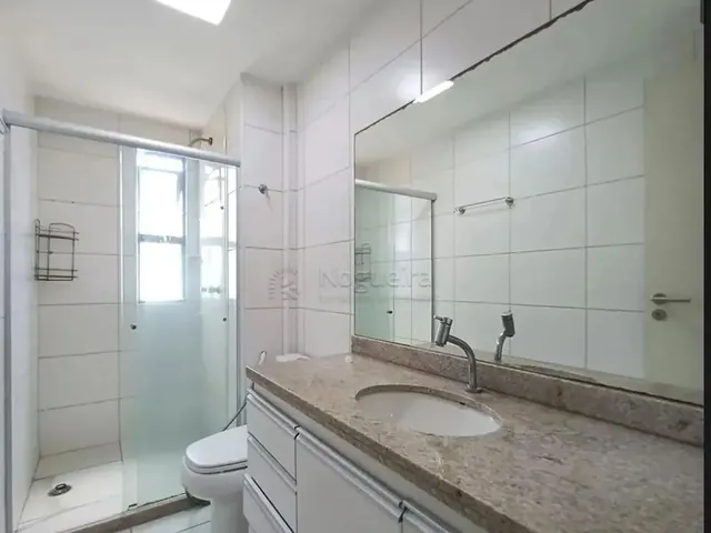 Imagem 4: Oportunidade na Ilha do Retiro| Edf. Via Capibaribe| 3 Quartos| 2 Vagas