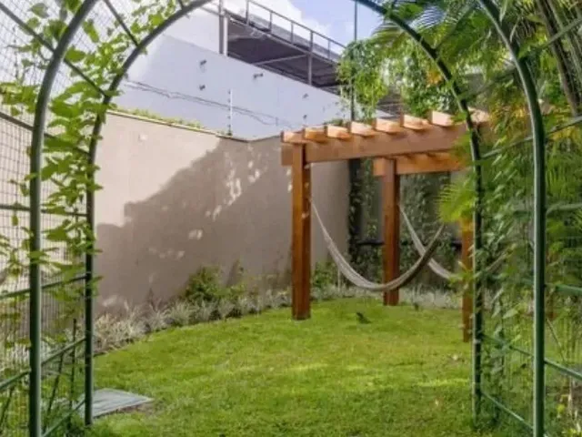 Imagem 16: Entregue Este Mes| Edf. Arthur Bruno Schwambanch| 3 Suites| Lazer Completo