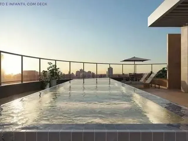 Imagem: Imóvel para Venda com 87 Metros Quadrados
