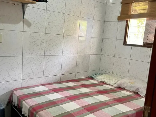 Imagem 13: Casa no Forte Orange - Itamaracá | a 70M do Mar | Energia Solar