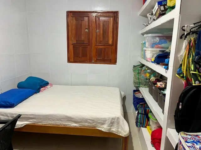 Imagem 15: Casa no Forte Orange - Itamaracá | a 70M do Mar | Energia Solar
