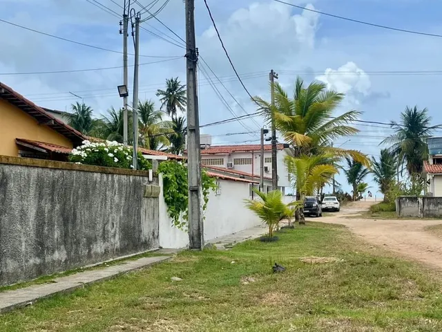 Imagem 10: Casa no Forte Orange - Itamaracá | a 70M do Mar | Energia Solar