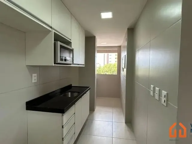 Imagem 14: Bc Brisa dos Nobres | Entrega Ago/2026 | Cordeiro | 68 a 71M² | 3 Quartos