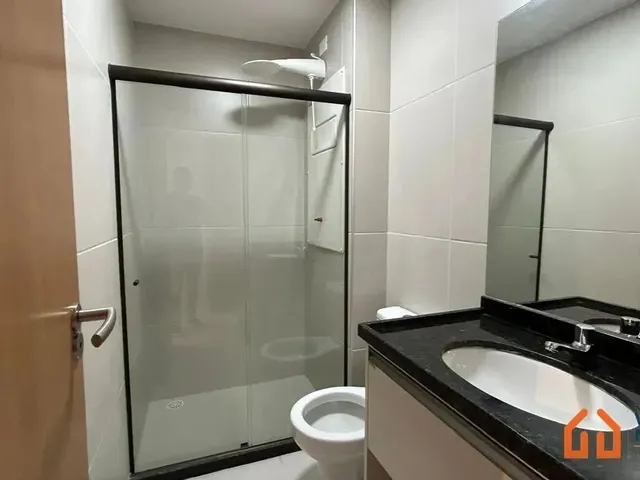 Imagem 5: Bc Brisa dos Nobres | Entrega Ago/2026 | Cordeiro | 68 a 71M² | 3 Quartos