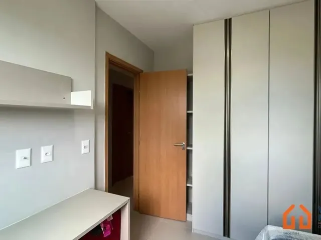Imagem 16: Bc Brisa dos Nobres | Entrega Ago/2026 | Cordeiro | 68 a 71M² | 3 Quartos