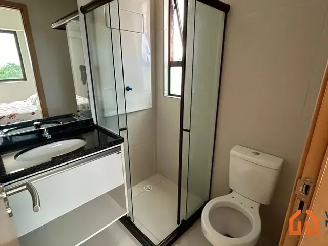 Imagem 15: Bc Brisa dos Nobres | Entrega Ago/2026 | Cordeiro | 68 a 71M² | 3 Quartos