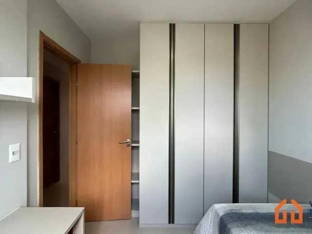 Imagem 2: Bc Brisa dos Nobres | Entrega Ago/2026 | Cordeiro | 68 a 71M² | 3 Quartos