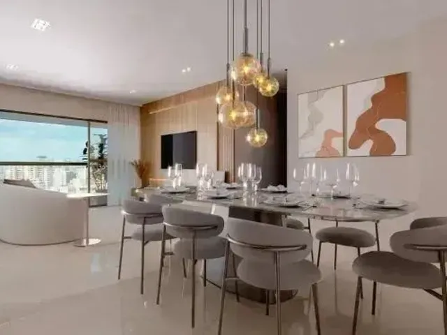 Imagem 4: Ceci- Praça das Laranjeiras , 2 e 3 Quartos , Lazer Completo, 50M² e 75M², Varanda