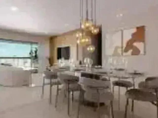 Imagem 8: Ceci- Praça das Laranjeiras , 2 e 3 Quartos , Lazer Completo, 50M² e 75M², Varanda