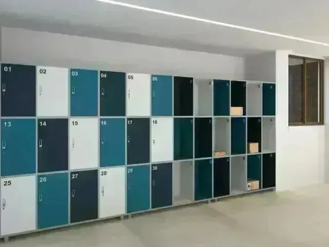 Imagem 3: Ceci- Praça das Laranjeiras , 2 e 3 Quartos , Lazer Completo, 50M² e 75M², Varanda