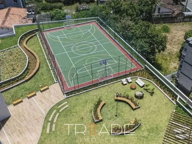 Imagem 15: Parque das Palmeiras | Oportunidade na Caxangá | 2 Quartos+1 Suíte
