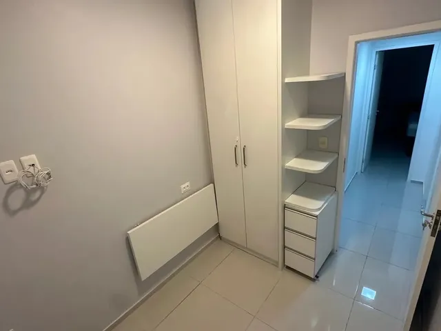 Imagem 3: Extra - 3 Qtos Rosarinho - Todo Reformado
