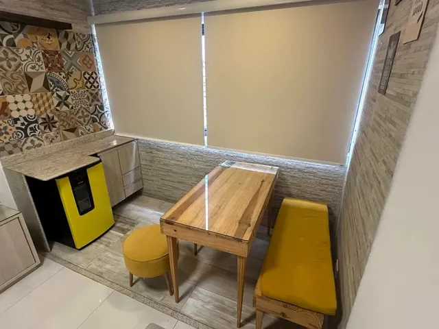 Imagem 5: Extra - 3 Qtos Rosarinho - Todo Reformado