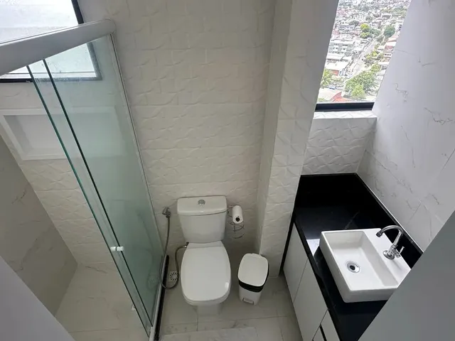 Imagem 4: Extra - 3 Qtos Rosarinho - Todo Reformado