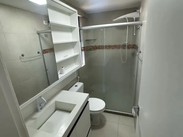 Imagem 7: Extra - 3 Qtos Rosarinho - Todo Reformado