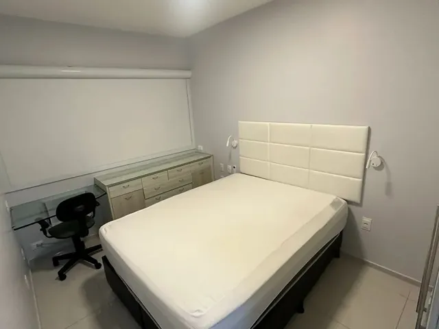Imagem 6: Extra - 3 Qtos Rosarinho - Todo Reformado