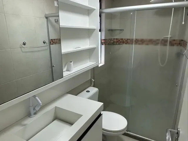 Imagem 11: Extra - 3 Qtos Rosarinho - Todo Reformado