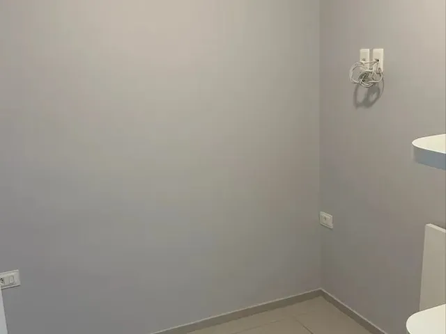 Imagem 13: Extra - 3 Qtos Rosarinho - Todo Reformado