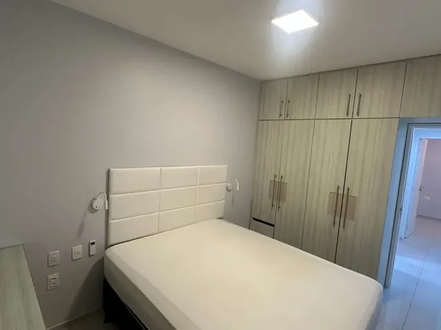Imagem 14: Extra - 3 Qtos Rosarinho - Todo Reformado