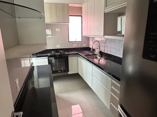 Imagem 16: Extra - 3 Qtos Rosarinho - Todo Reformado