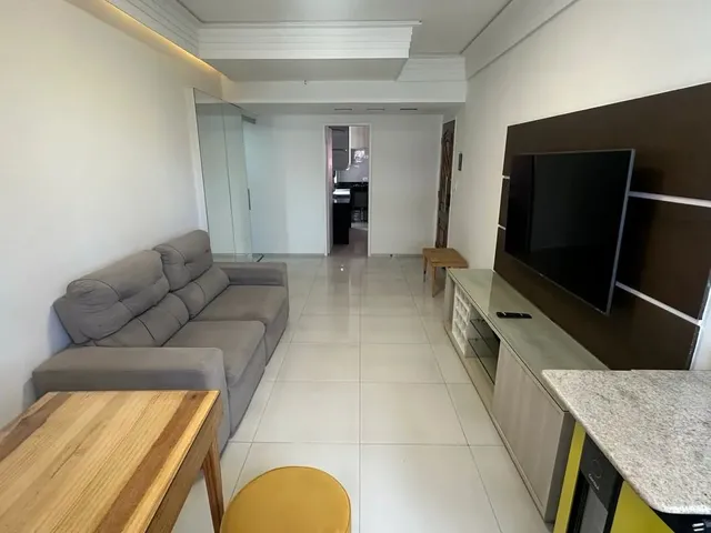 Imagem 2: Extra - 3 Qtos Rosarinho - Todo Reformado
