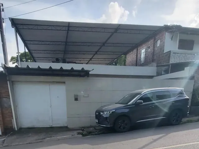 Imagem: Imóvel para Venda Tem 150 Metros Quadrados