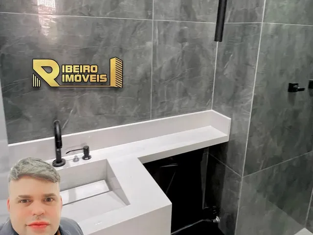 Imagem 10: Apartamento no Vasco da Gama