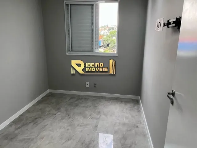 Imagem 12: Apartamento no Vasco da Gama