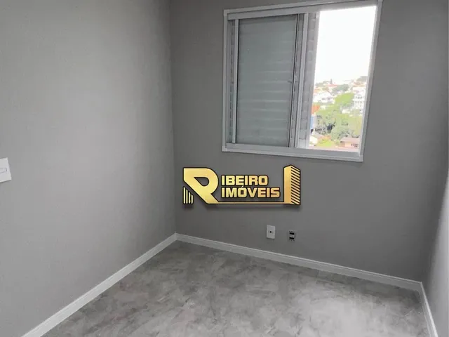 Imagem 15: Apartamento no Vasco da Gama