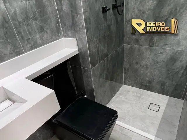 Imagem 11: Apartamento no Vasco da Gama
