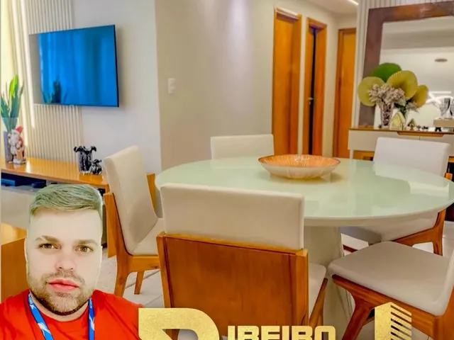 Imagem 4: Apartamento no Vasco da Gama