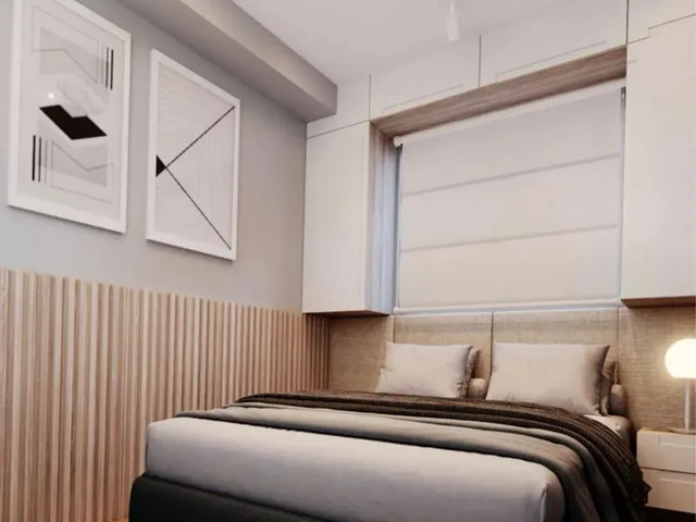 Imagem 7: Apartamento no Vasco da Gama
