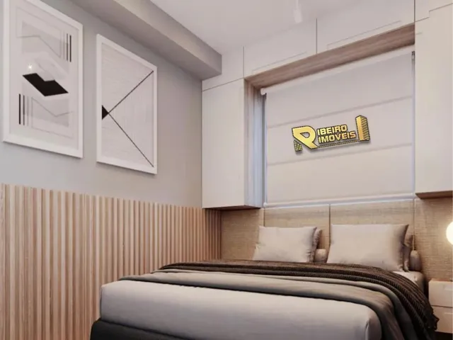 Imagem 8: Apartamento no Vasco da Gama