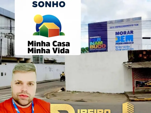 Imagem 2: Apartamento no Vasco da Gama