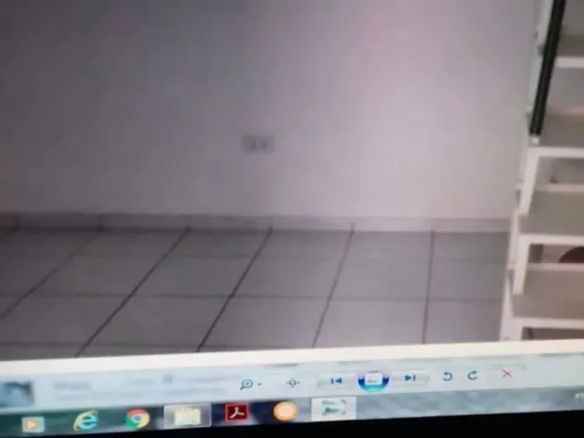 Imagem: Vendo Apartamento