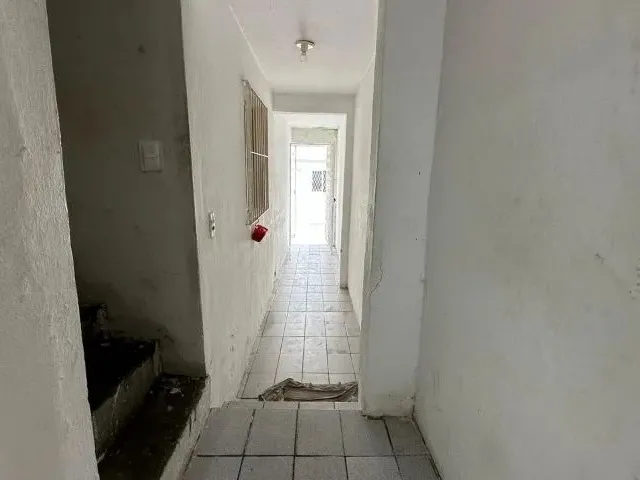Imagem 3: Casa Duplex À Venda