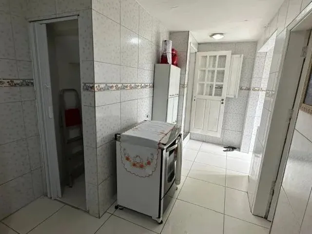Imagem 4: Casa Duplex À Venda