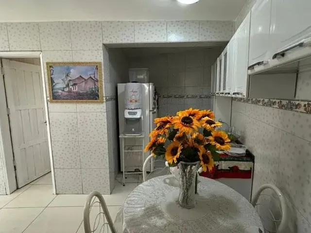 Imagem 11: Casa Duplex À Venda