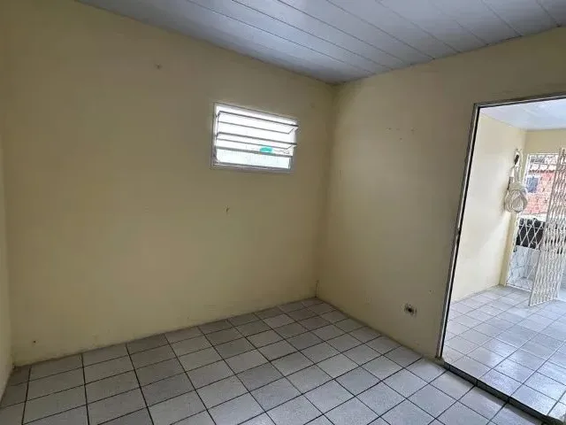 Imagem 7: Casa Duplex À Venda