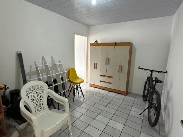 Imagem 6: Casa Duplex À Venda