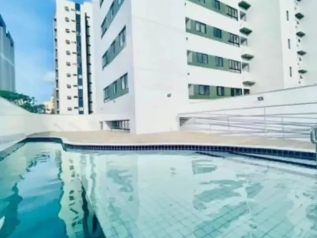 Imagem: Imóvel para Venda Tem 55 Metros Quadrados