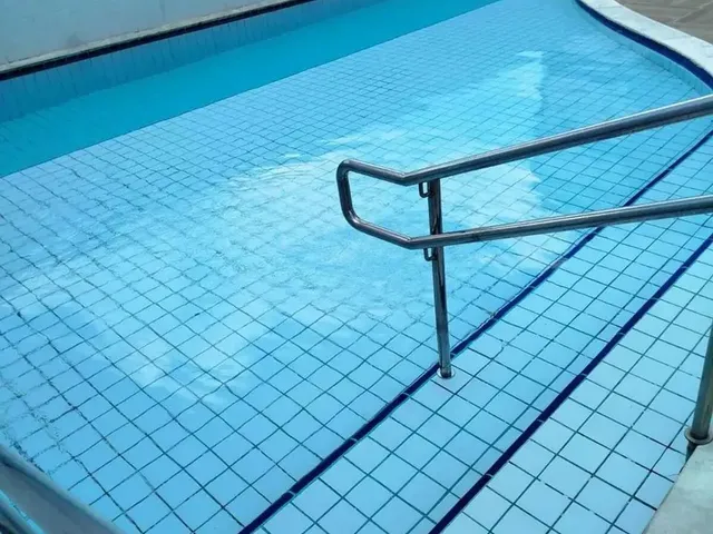 Imagem 10: Imóvel para Venda Tem 55 Metros Quadrados com 2 Quartos em Campo Grande - Recife - Pe