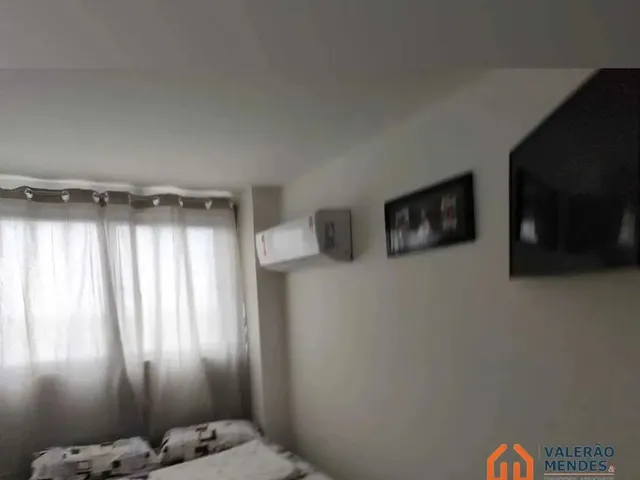 Imagem 11: Imóvel para Venda Tem 55 Metros Quadrados com 2 Quartos em Campo Grande - Recife - Pe