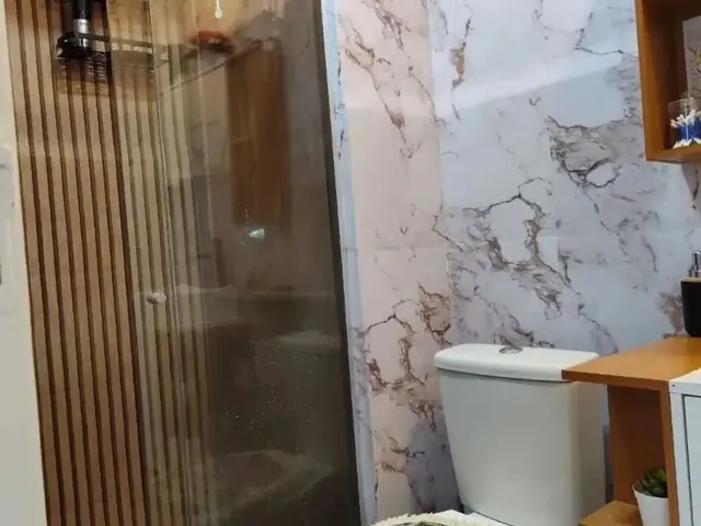 Imagem 13: Imóvel para Venda Tem 55 Metros Quadrados com 2 Quartos em Campo Grande - Recife - Pe